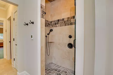 524 Mauldin Dr, Evans, GA 30809 photo 36