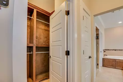 524 Mauldin Dr, Evans, GA 30809 photo 31