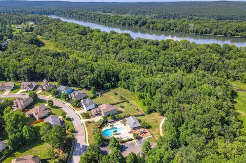 524 Mauldin Dr, Evans, GA 30809 photo 70