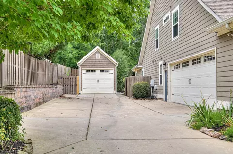 524 Mauldin Dr, Evans, GA 30809 photo 62