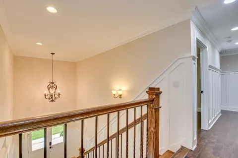 524 Mauldin Dr, Evans, GA 30809 photo 44