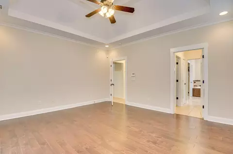 524 Mauldin Dr, Evans, GA 30809 photo 29