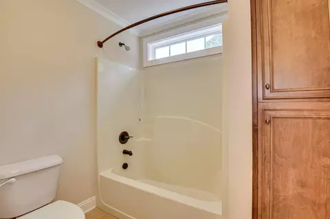 524 Mauldin Dr, Evans, GA 30809 photo 51