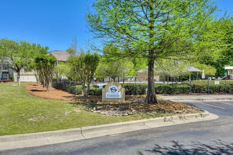 524 Mauldin Dr, Evans, GA 30809 photo 63