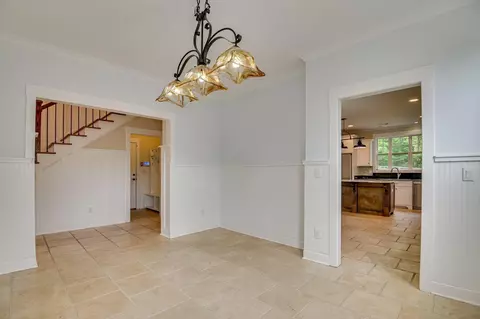524 Mauldin Dr, Evans, GA 30809 photo 24