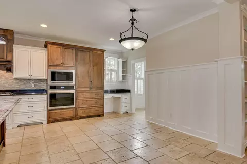 524 Mauldin Dr, Evans, GA 30809 photo 20