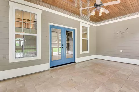 524 Mauldin Dr, Evans, GA 30809 photo 26