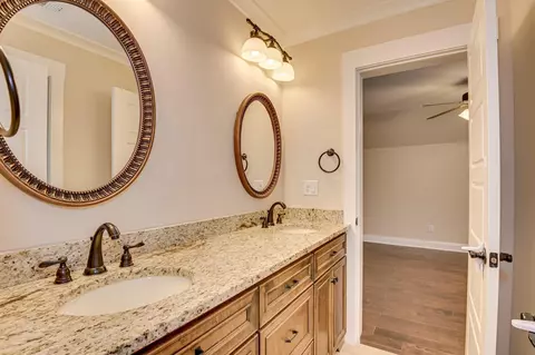 524 Mauldin Dr, Evans, GA 30809 photo 50