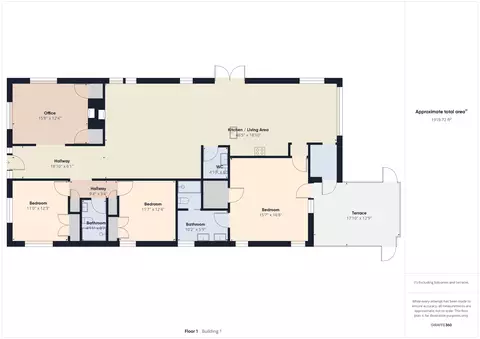 574 SW Newberry St, Aiken, SC 29801