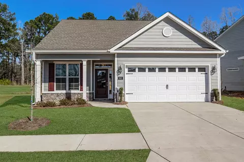 682 Ronaldsay Rd, Grovetown, GA 30813