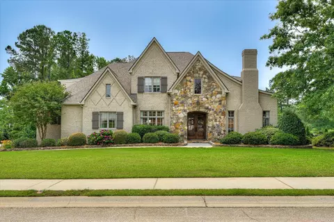 612 Emerald Xing, Evans, GA 30809