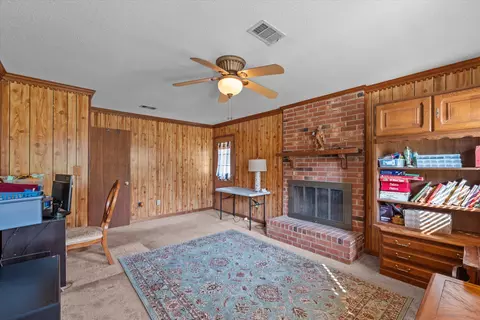 Other - 464 Rachel Dr, Evans, GA 30809 photo 7 of 8