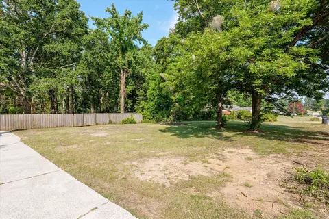 Exterior - 464 Rachel Dr, Evans, GA 30809 photo 14 of 26