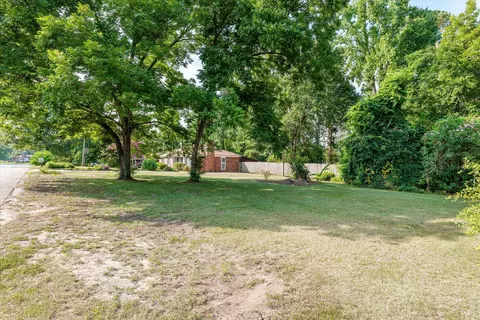 Exterior - 464 Rachel Dr, Evans, GA 30809 photo 12 of 26
