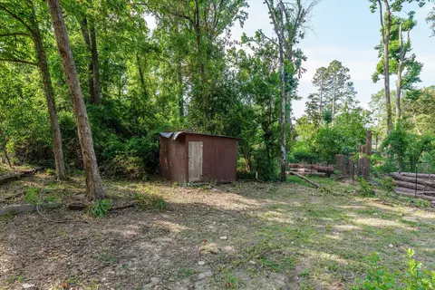 Exterior - 464 Rachel Dr, Evans, GA 30809 photo 25 of 26