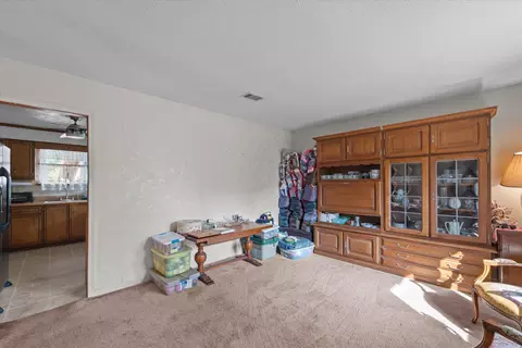 Other - 464 Rachel Dr, Evans, GA 30809 photo 3 of 8