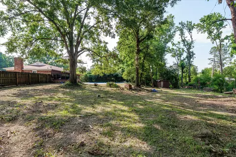 Exterior - 464 Rachel Dr, Evans, GA 30809 photo 18 of 26