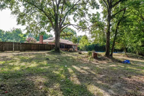 Exterior - 464 Rachel Dr, Evans, GA 30809 photo 19 of 26