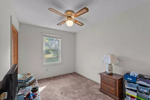 Bedroom - 464 Rachel Dr, Evans, GA 30809 photo 1 of 5