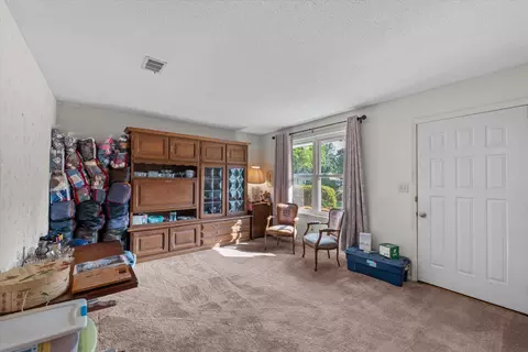 Other - 464 Rachel Dr, Evans, GA 30809 photo 1 of 8