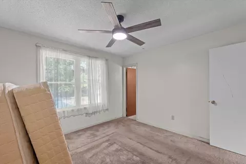 Bedroom - 464 Rachel Dr, Evans, GA 30809 photo 5 of 5