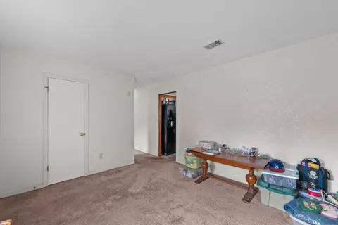 Other - 464 Rachel Dr, Evans, GA 30809 photo 2 of 8