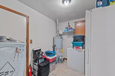 Other - 464 Rachel Dr, Evans, GA 30809 photo 5 of 8