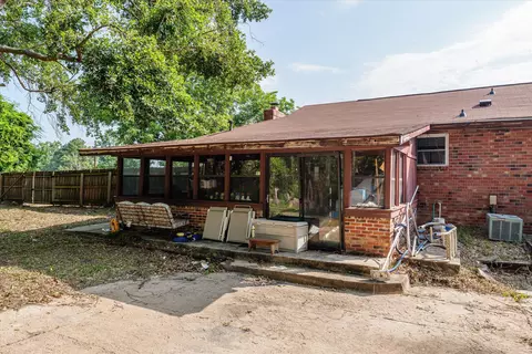 Other - 464 Rachel Dr, Evans, GA 30809 photo 8 of 8