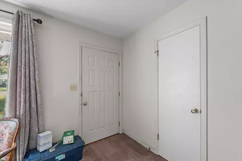 Entry Way - 464 Rachel Dr, Evans, GA 30809 photo 1 of 2