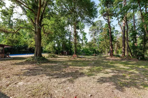Exterior - 464 Rachel Dr, Evans, GA 30809 photo 17 of 26
