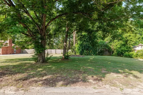 Exterior - 464 Rachel Dr, Evans, GA 30809 photo 13 of 26