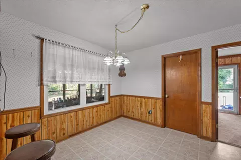 Other - 464 Rachel Dr, Evans, GA 30809 photo 4 of 8
