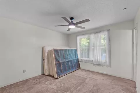 Bedroom - 464 Rachel Dr, Evans, GA 30809 photo 4 of 5