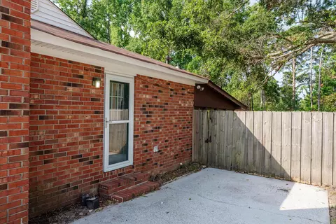 Exterior - 464 Rachel Dr, Evans, GA 30809 photo 16 of 26
