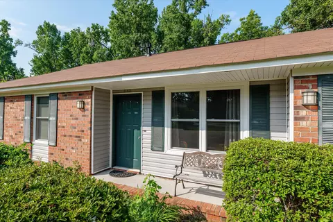Exterior - 464 Rachel Dr, Evans, GA 30809 photo 8 of 26