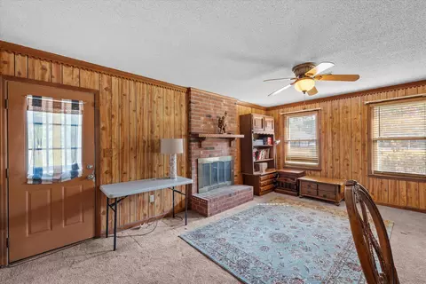 Other - 464 Rachel Dr, Evans, GA 30809 photo 6 of 8