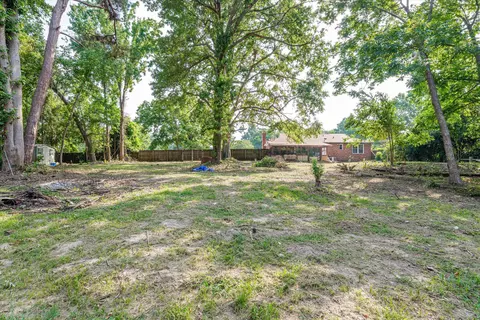 Exterior - 464 Rachel Dr, Evans, GA 30809 photo 26 of 26