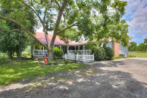 889 Woodhaven St, North, SC 29112