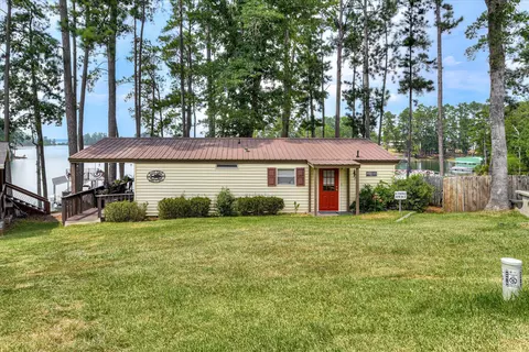 6075 Stb3 Ridge Rd, Appling, GA 30802