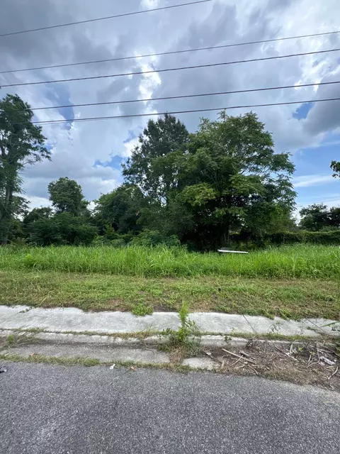 959 14th Ave, Augusta, GA 30901