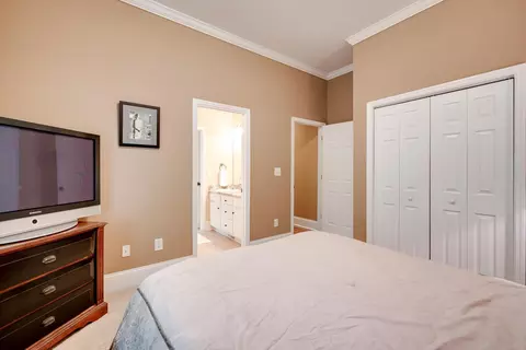 Bedroom - 1062 Emerald Pl, Evans, GA 30809 photo 6 of 8