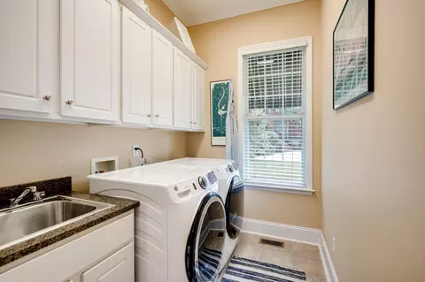 Other - 1062 Emerald Pl, Evans, GA 30809 photo 6 of 7