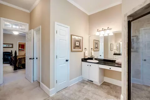 Bath - 1062 Emerald Pl, Evans, GA 30809 photo 4 of 7