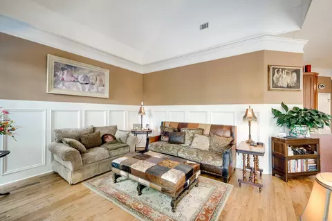 Living - 1062 Emerald Pl, Evans, GA 30809 photo 5 of 6