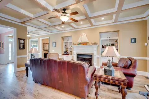 Other - 1062 Emerald Pl, Evans, GA 30809 photo 3 of 7