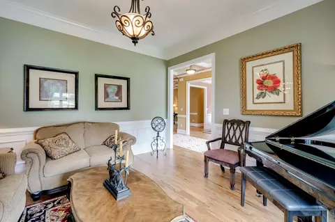 Other - 1062 Emerald Pl, Evans, GA 30809 photo 2 of 7