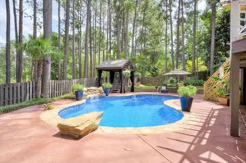 Exterior - 1062 Emerald Pl, Evans, GA 30809 photo 15 of 23