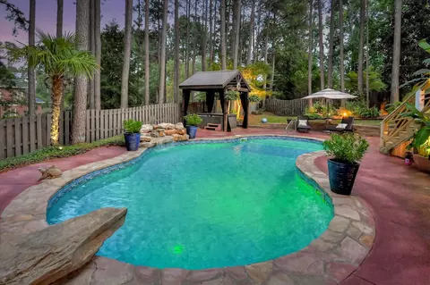 Exterior - 1062 Emerald Pl, Evans, GA 30809 photo 3 of 23