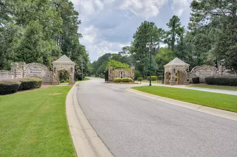 View/Area - 1062 Emerald Pl, Evans, GA 30809 photo 1 of 1