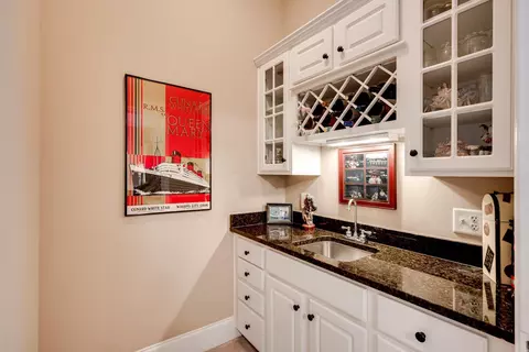 Kitchen - 1062 Emerald Pl, Evans, GA 30809 photo 5 of 5